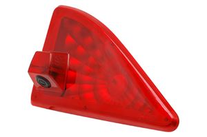 Obrázek z AHD parkovaci kamera Renault Master 