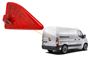 Obrázek z AHD parkovaci kamera Renault Master 