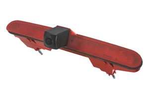 Obrázek z AHD parkovaci kamera Citroen / Peugeot 