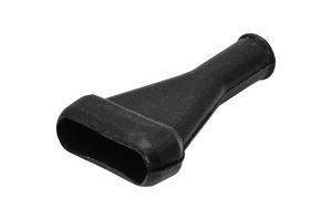 Obrázek z Gumova krytka SUPERSEAL 