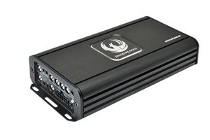 Obrázek z Phoenix Gold ZXM 700.5 