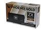 Obrázek z Phoenix Gold ZXM 700.5 