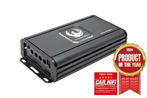 Obrázek z Phoenix Gold ZXM 500.1 