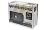 Obrázek z Phoenix Gold ZXM 500.1 