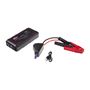 Obrázek z PROFI Startovací zdroj (JumpStarter) 16.000mAh / 59,2Wh / 1000A, 12V 