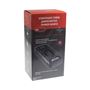 Obrázek z PROFI Startovací zdroj (JumpStarter) 20.000mAh / 74Wh / 1500A, 12V 