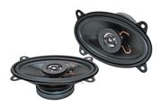 Obrázek CL-915 koaxialni reproduktory 95x155mm
