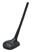 Obrázek AM/FM+GPS stresni antena Opel (04-10)