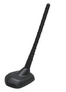 Obrázek z AM/FM+GPS stresni antena Opel (04-10) 