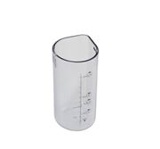 Obrázek DeLonghi AS00006959 náhradní nádoba pro DLSC028