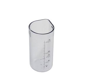 Obrázek z DeLonghi AS00006959 náhradní nádoba pro DLSC028 