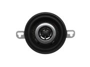 Obrázek Reproduktory  ZGS-87