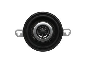 Obrázek z Reproduktory  ZGS-87 