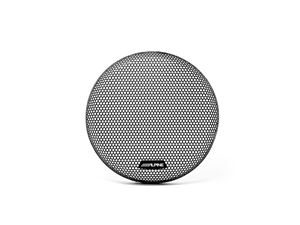 Obrázek z ALPINE KTE-8G3 