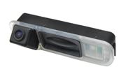 Obrázek CCD parkovaci kamera Ford Focus (2011->)
