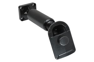 Obrázek z Konzole zrcatka BK 