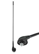 Obrázek MTA stresni antena Fiat