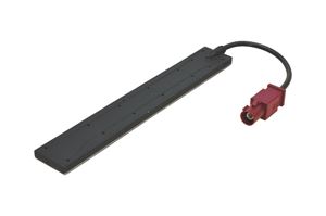 Obrázek z MTA GSM-UMTS-LTE antena vnitrni 