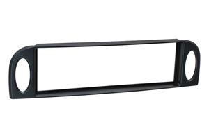 Obrázek z Ramecek autoradia Citroen C5 