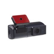 Obrázek 2K kamera univerzální s 1,47" LCD, Wi-Fi