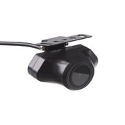 Obrázek Přídavná kamera pro dvrb71wifi