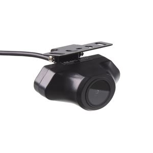 Obrázek z Přídavná kamera pro dvrb71wifi 