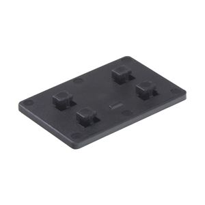 Obrázek z Náhradní držák kamer dvrb71wifi 