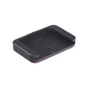 Obrázek Náhradní držák kamer dvr64wifi + dvr65wifi