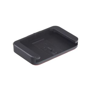 Obrázek z Náhradní držák kamer dvr64wifi + dvr65wifi 