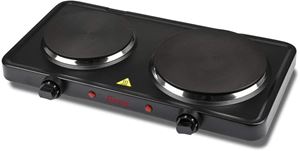 Obrázek z Girmi PE3600 