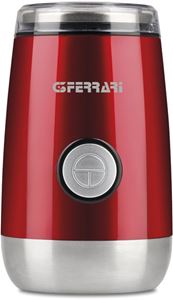 Obrázek z G3Ferrari G2007600 