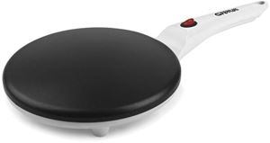 Obrázek z G3Ferrari G1030600 