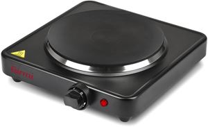 Obrázek z Girmi PE2600 