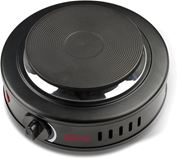 Obrázek Girmi PE1600 