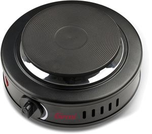 Obrázek z Girmi PE1600  