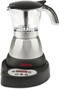 Obrázek z Girmi MC2306 