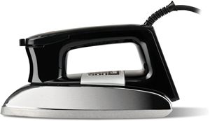 Obrázek z Girmi ST9100 