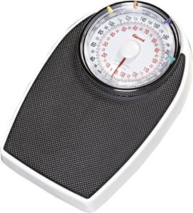 Obrázek z Girmi BP5500 