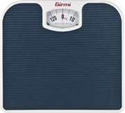 Obrázek Girmi BP0200