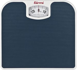 Obrázek z Girmi BP0200 