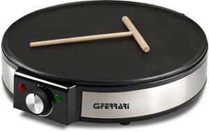 Obrázek z G3Ferrari G1009800 