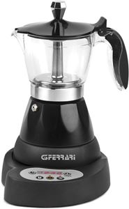 Obrázek z G3Ferrari G1004500 