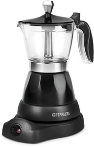 Obrázek z G3Ferrari G1002800 