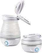 Obrázek G3Ferrari G1016501