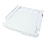 Obrázek ScanPart Mezikus pračka - sušička