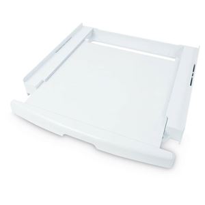 Obrázek z ScanPart Mezikus pračka - sušička 