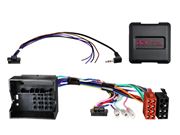 Obrázek Adaptér z volantu pro VW, Škoda, Audi, Seat s CAN-Bus