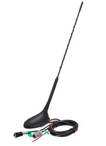 Obrázek z AM/FM+GPS stresni antena PSA 