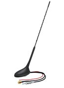 Obrázek AM/FM+GPS stresni antena PSA