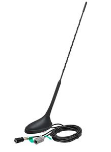 Obrázek z AM/FM+GPS stresni antena PSA 